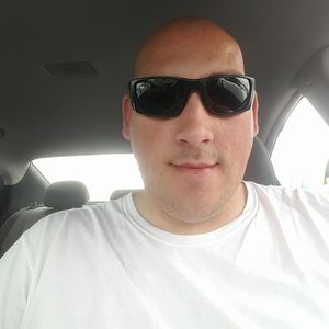 Meet your Posher, Scott